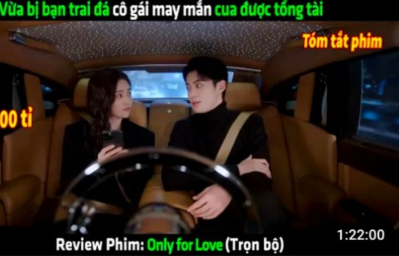 review phim ban 2.jpg -1