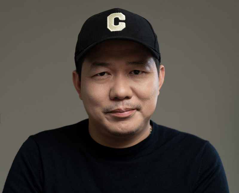 review phim ban 4.jpg -0