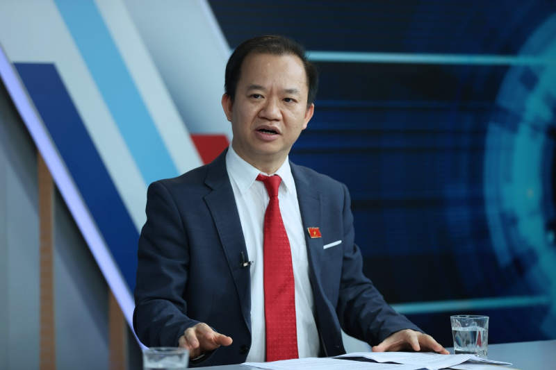 review phim ban 5.jpg -0