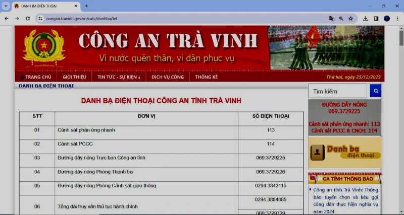 z5008177861465_9934a470e5dd1bd63009a1db76f0c357.jpg -0