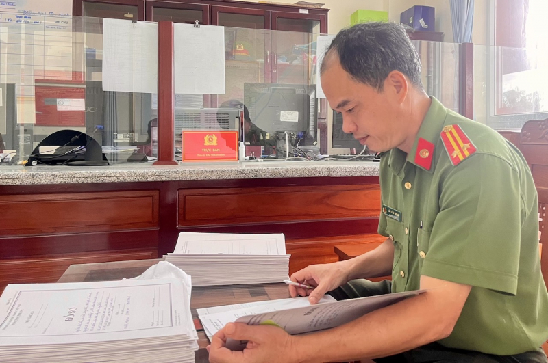 z5008177877038_805e7fed492a467004ee3f9817b7beaa.jpg -0