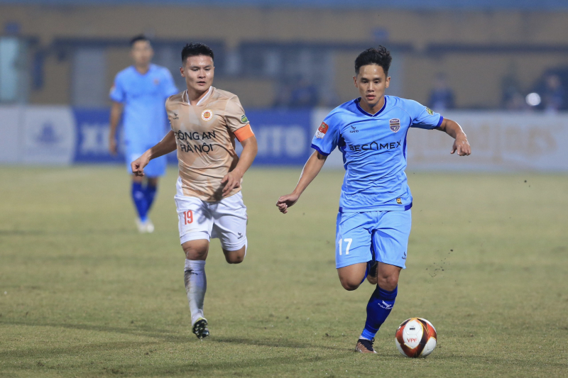 0d46470af5895dd70498.jpg -0