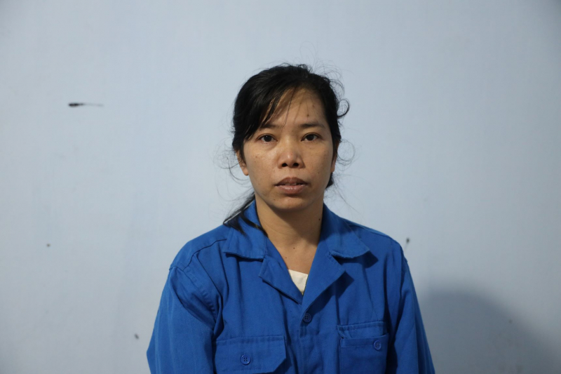 2612 đối tượng ngô thị yên thuận.jpg -0