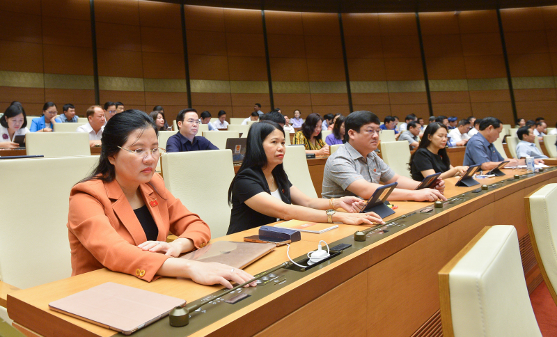 10 Sự kiện Công nghệ thông tin tiêu biểu 2023 -0