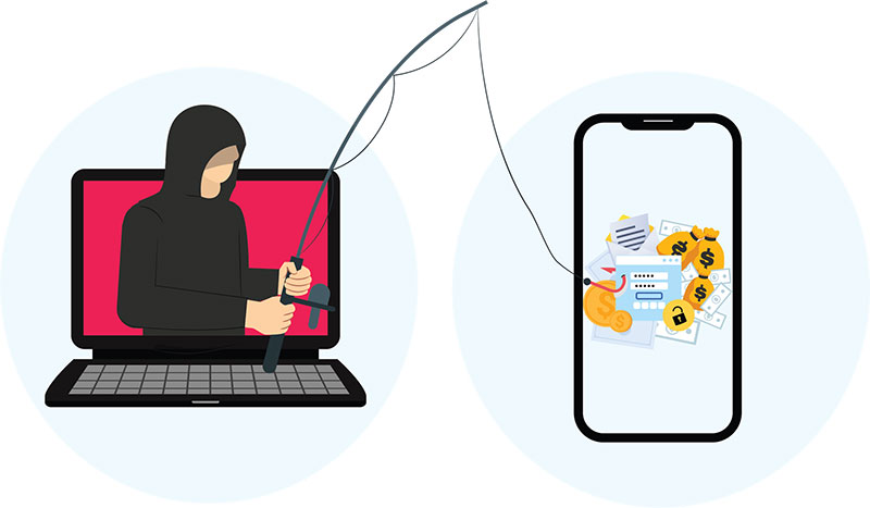 10 Sự kiện Công nghệ thông tin tiêu biểu 2023 -0