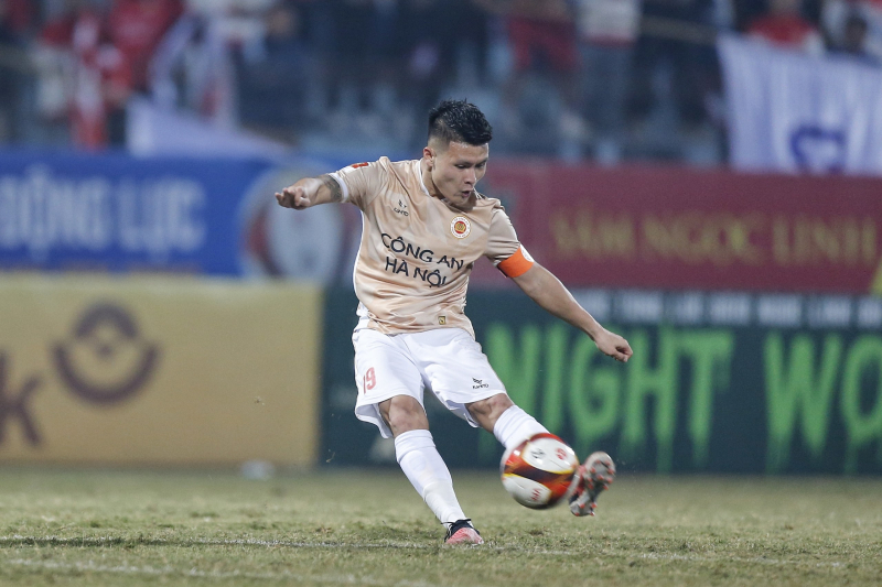 505f335eb9dd118348cc.jpg -1