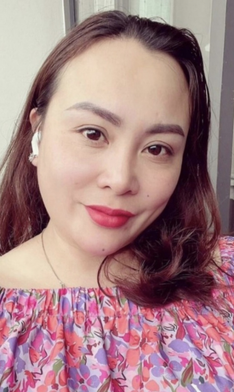 Bắt đối tượng lừa đảo nộp tiền đặt cọc xin việc -0