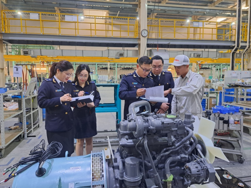 Gần 160.000 doanh nghiệp thành lập mới năm 2023 -0