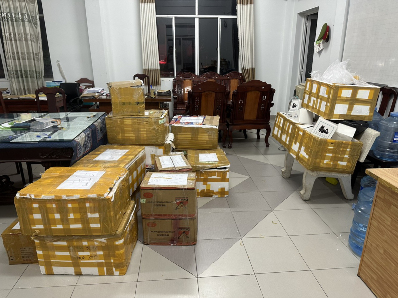 z5012934707550_e6178e9b2fb17dc07c6325231282838d.jpg -0