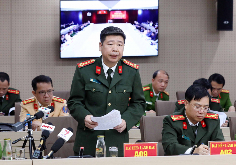 Trương Mỹ Lan -0