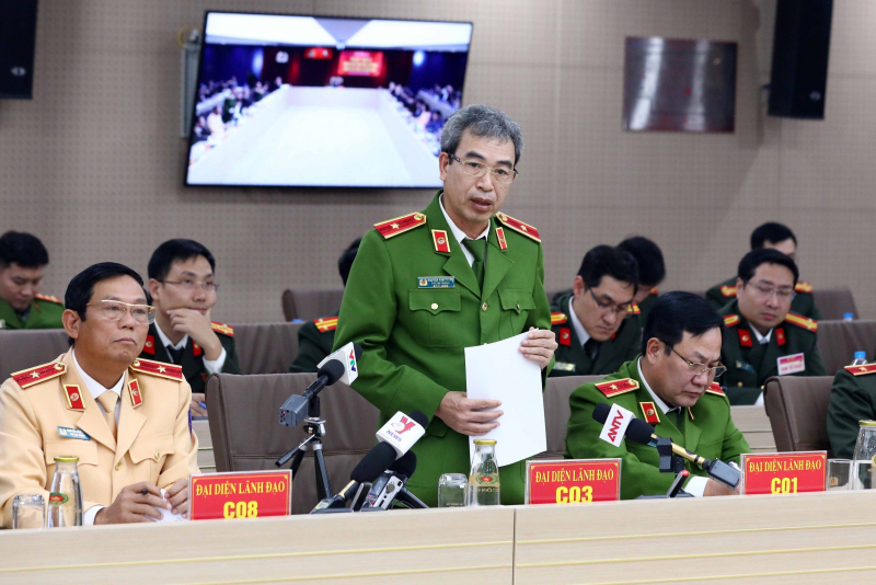 z5014960684870_ea19452208e678c0286c5b95f6b64e85.jpg -0