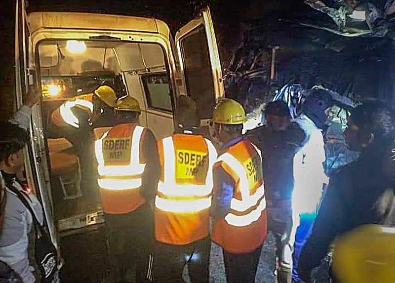 28123-pti12_28_2023_000061b.jpg -0