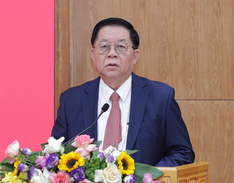 Hơn 14 triệu cuốn sách được trang bị cho xã, phường, thị trấn  -0