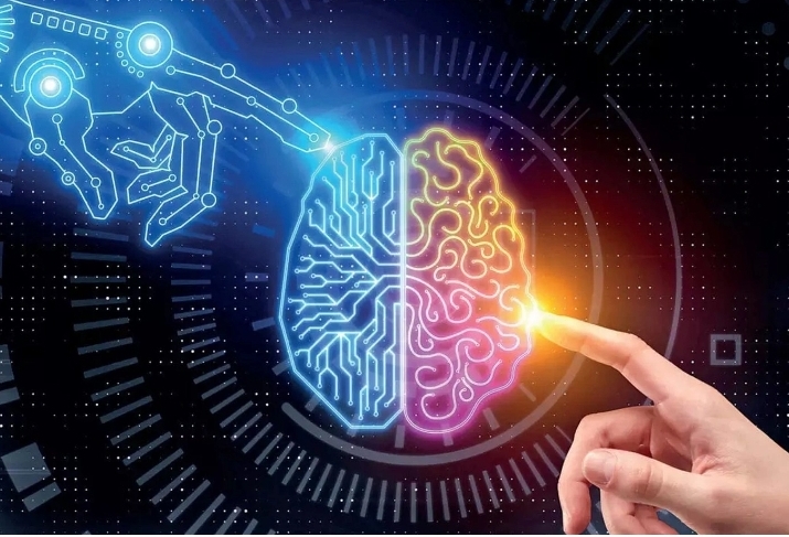 ai là sản phẩm của công nghệ và nó không thể thay thế bộ não của chúng ta- nguồn ảnh medium.jpg -0
