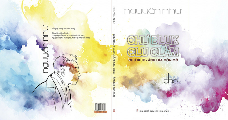 chính.jpg.jpg -0