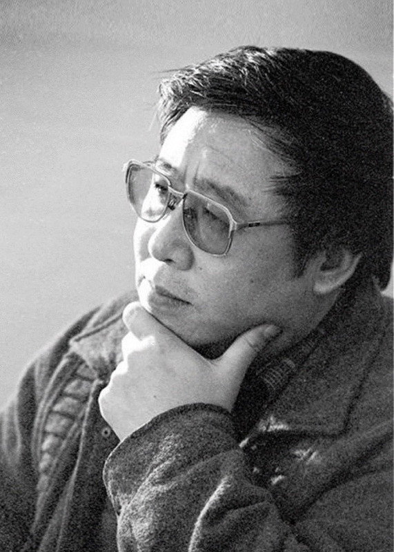 “Thế giới bình thường” của người “tử vì đạo” văn chương -0