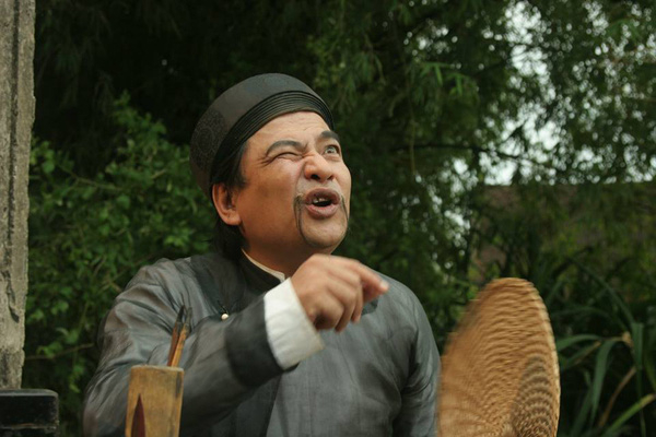 nsnd quốc anh diễn viên chèo đất bắc.jpg -0