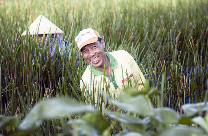 Miền Tây - Như mối tình đầu tôi đã đánh rơi... -1