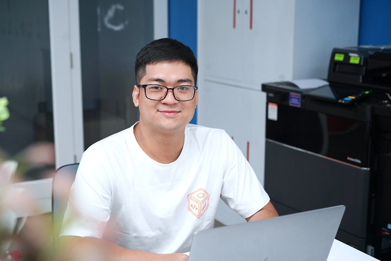 Kalapa Challenge 2023 mang đến giải pháp mới cho y học và chuyển đổi văn bản viết tay -1