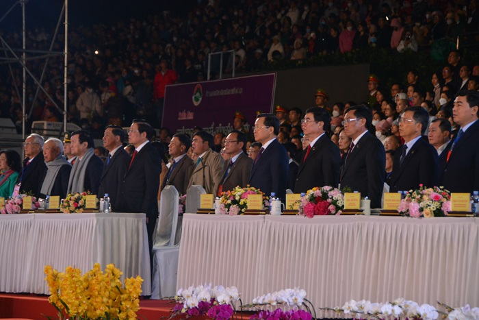 Kỷ niệm 130 năm ngày bác sĩ Yersin tìm ra Đà Lạt -0