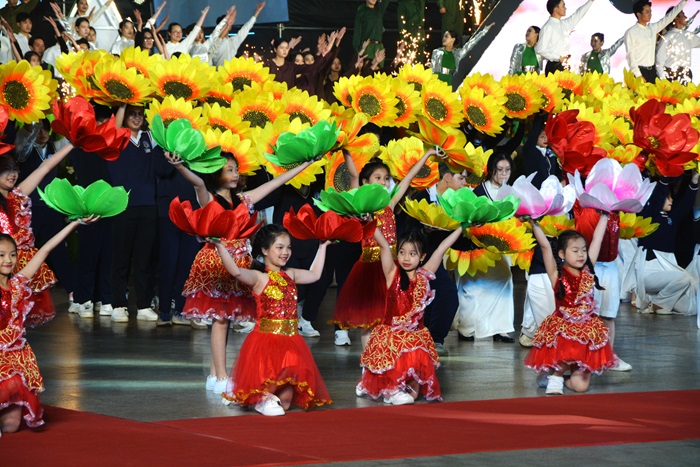 Kỷ niệm 130 năm ngày bác sĩ Yersin tìm ra Đà Lạt -0