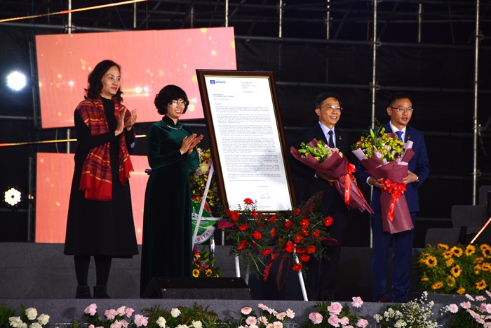 Kỷ niệm 130 năm ngày bác sĩ Yersin tìm ra Đà Lạt -0