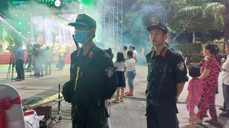 z5020976310318_4bf899931ba0105d051e6e955d5d8630.jpg -0