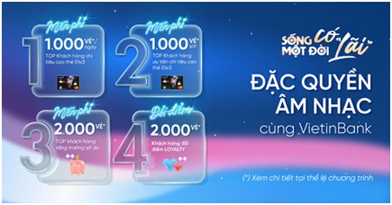 Cộng đồng mạng xôn xao “săn vé” concert với sự tham gia của Đen Vâu, Hà Anh Tuấn,... -0