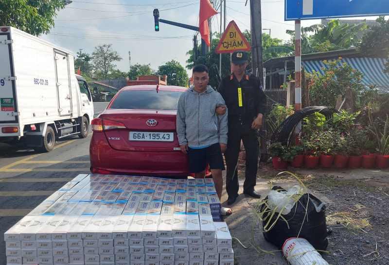 z5026278316469_4daae6c9f0db90e45460cc85589757a7.jpg -0