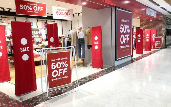Một năm đầy biến cố -0