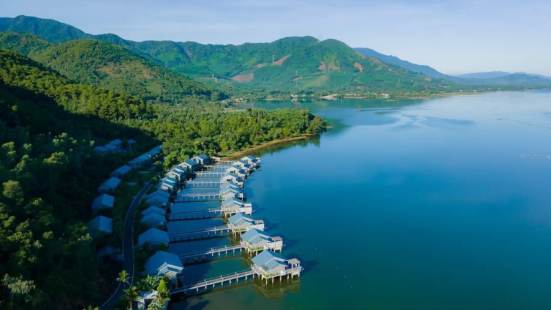 Phát triển kinh tế xanh, tăng trưởng xanh trên hành lang kinh tế Đông – Tây -0