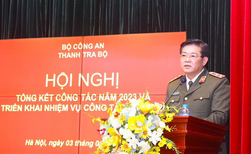 Lưu ý tư duy phát hiện 