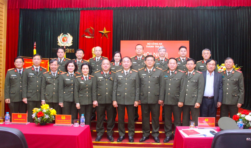 Lưu ý tư duy phát hiện 