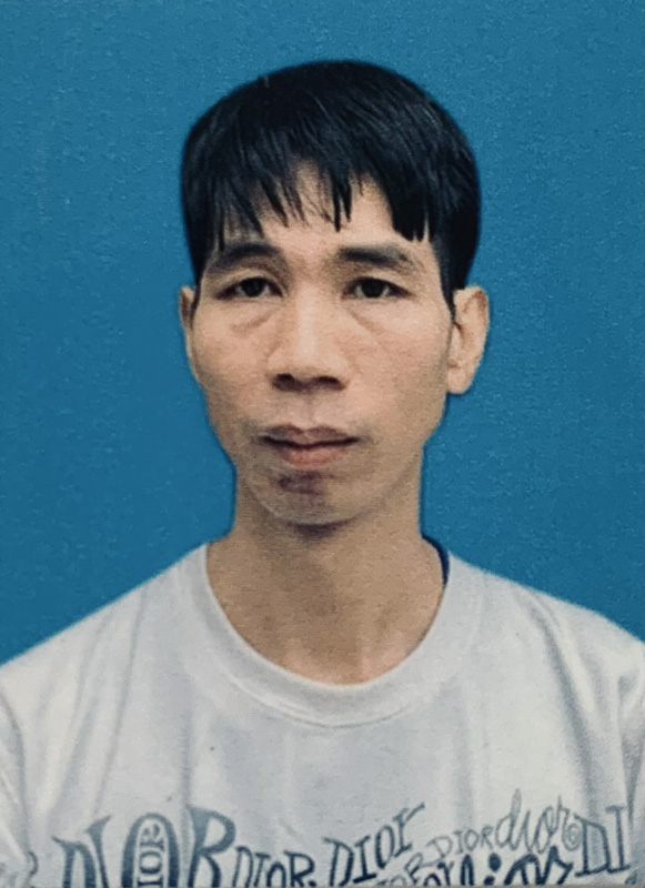 Lừa đảo bằng thủ đoạn bán dịch vụ đọc trộm tin nhắn trên mạng xã hội -0