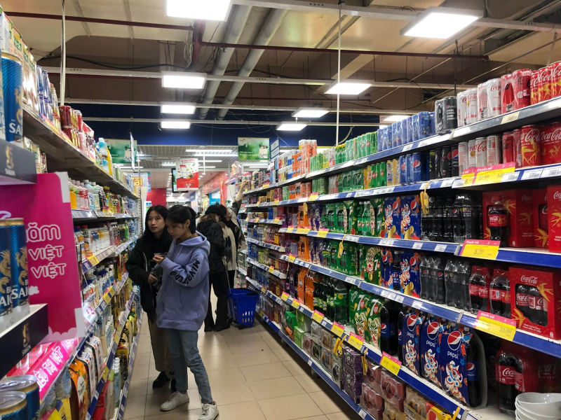 319512087_1340379620052509_3305796784564570240_n.jpeg -0