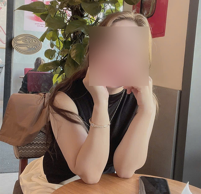 Tiến sĩ dỏm dạy kiếm tiền siêu tốc -0