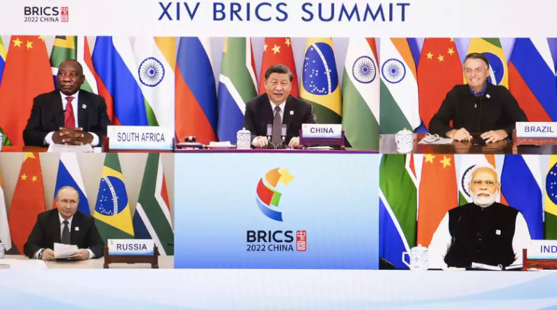 brics.png -0