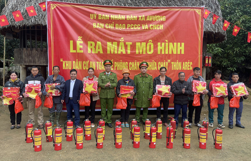 pccc 1-ngoc thi.jpg -0