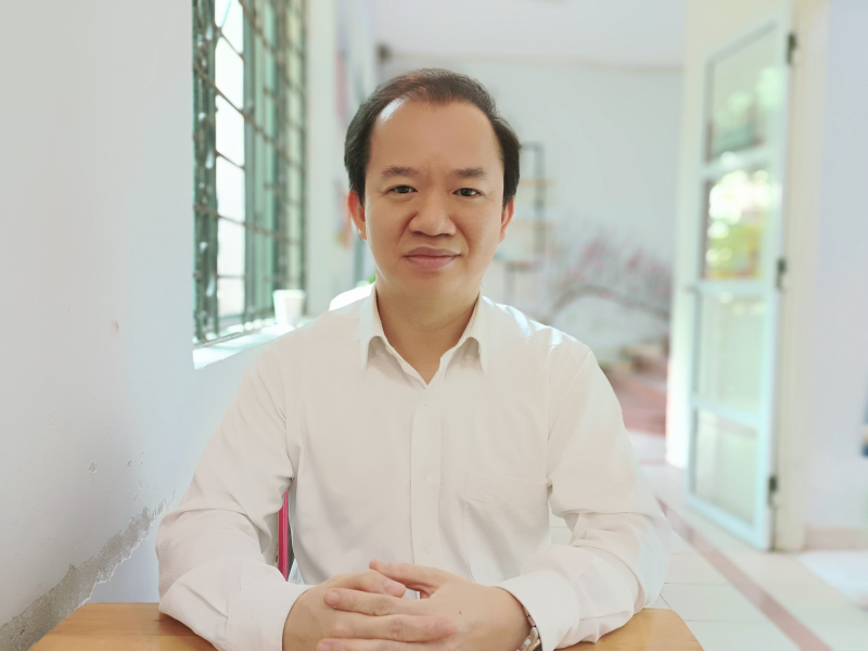 PV_Bui_Hoai_Son1-1704582401390.jpg