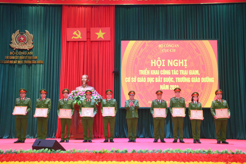 thiện 1.jpg -0