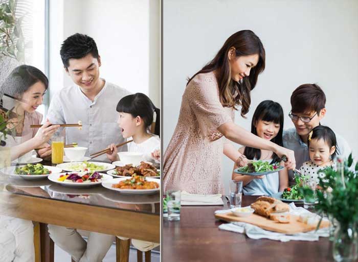 WinCommerce góp phần làm “đầy dưỡng chất” mâm cơm Việt -0