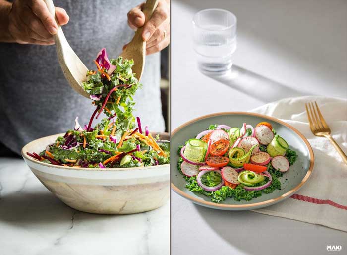 WinCommerce góp phần làm “đầy dưỡng chất” mâm cơm Việt -0