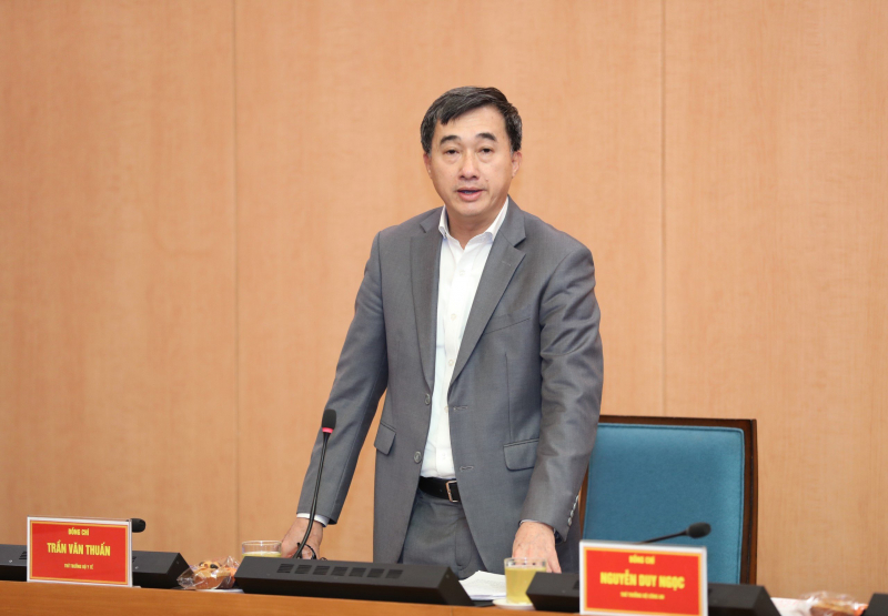 Đẩy mạnh hi trả an sinh xã hội không dùng tiền mặt phục vụ người dân dịp Tết Nguyên đán 2024 -0