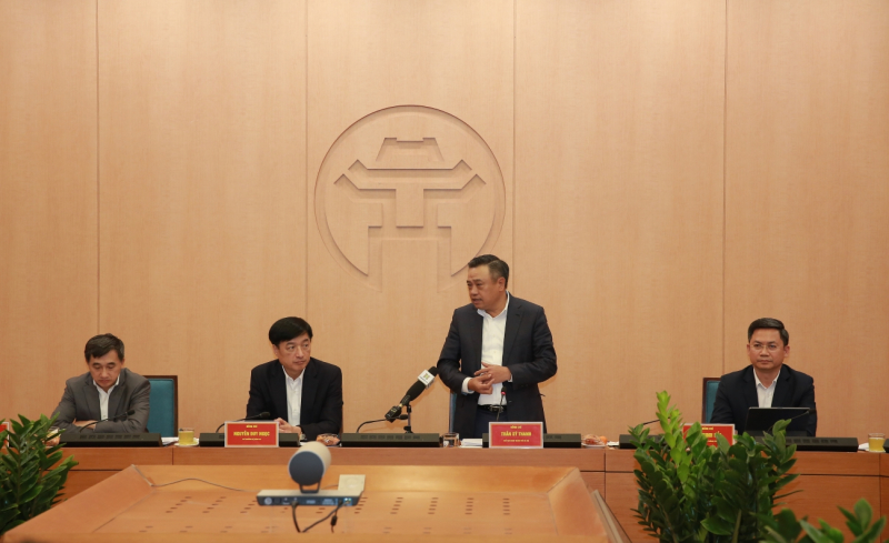 Đẩy mạnh hi trả an sinh xã hội không dùng tiền mặt phục vụ người dân dịp Tết Nguyên đán 2024 -0