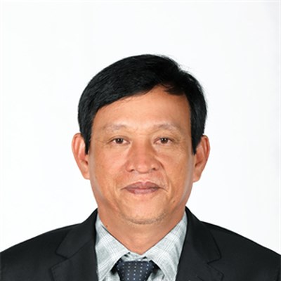 Cho thôi làm đại biểu Quốc hội đối với Phó Viện trưởng VKSND tỉnh An Giang -0