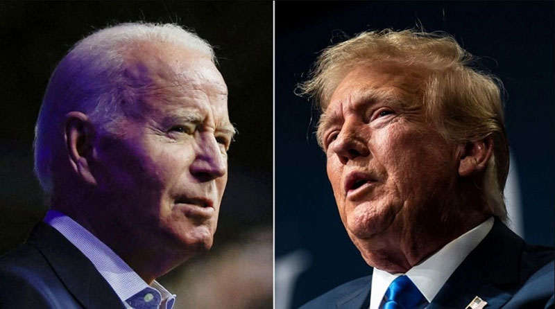 trump-biden.jpg -0