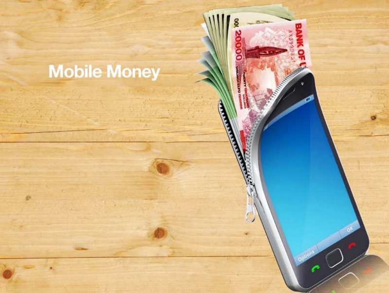 Nhà mạng trước cơ hội phát triển hệ sinh thái thanh toán số toàn diện -0