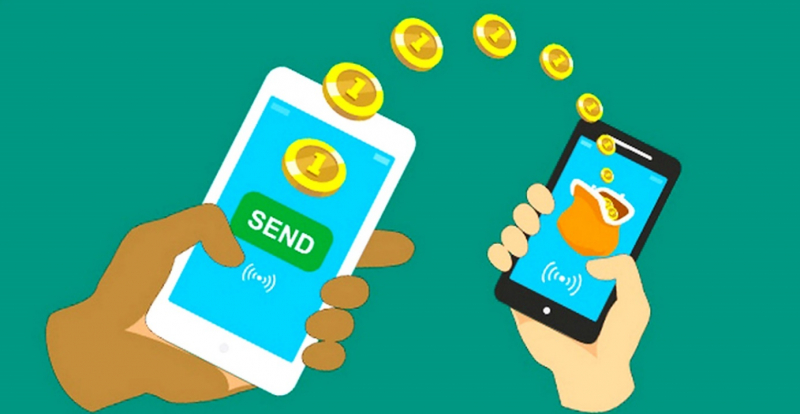 Nhà mạng trước cơ hội phát triển hệ sinh thái thanh toán số toàn diện -0