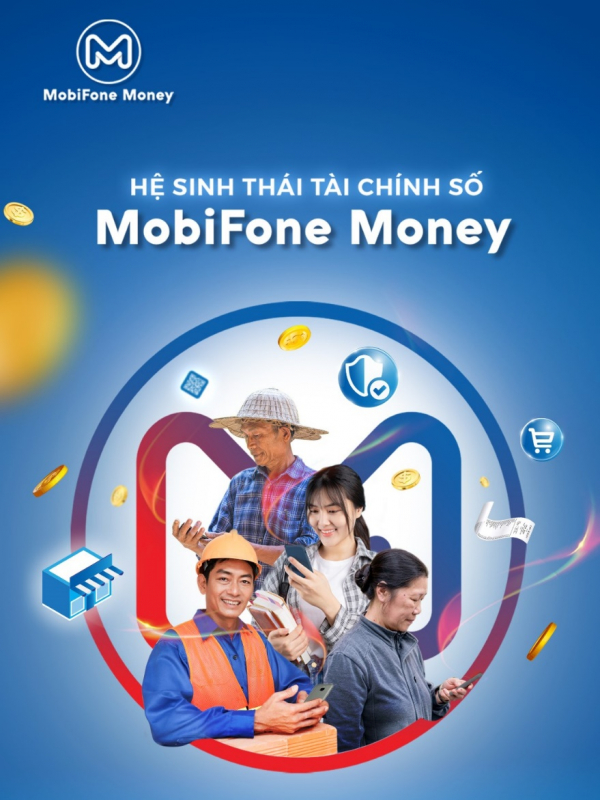 Nhà mạng trước cơ hội phát triển hệ sinh thái thanh toán số toàn diện -0