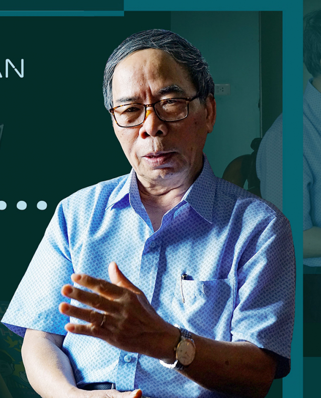 nhà văn đức ban .jpg -0